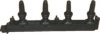 MEAT & DORIA 10473 Ignition Coil